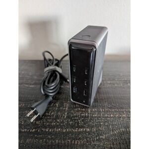 Anker Prime Smart Integration Dock Docking Station A83B6